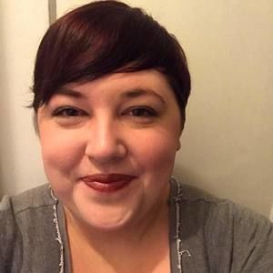 Meet your Posher, Jo